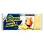Tablete Arcor Tortuguita Branco com Cookies 80g-1-
